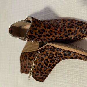 Size 7